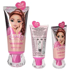 Handcreme Beauty and  Me-TOPModel Outlet