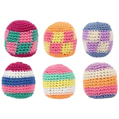 Jonglis Zachte Bal>TOPModel Discount