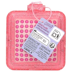 TOPModel Klapborstel Beauty and Me Clearance