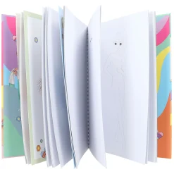 Kleurboek met Potloden><noscript><img width=