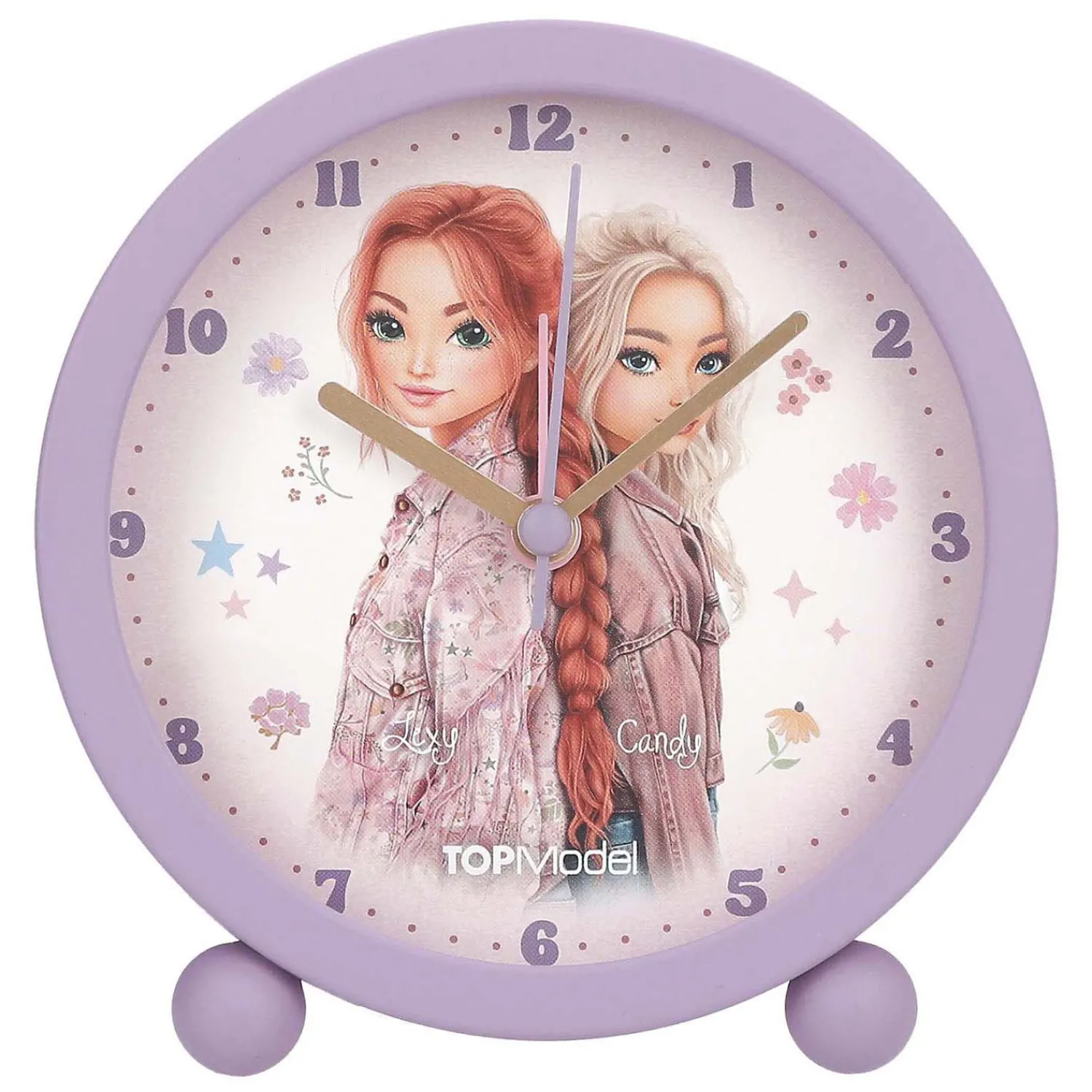 TOPModel Klok Cowgirls>Depesche Outlet