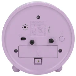 TOPModel Klok Cowgirls><noscript><img width=