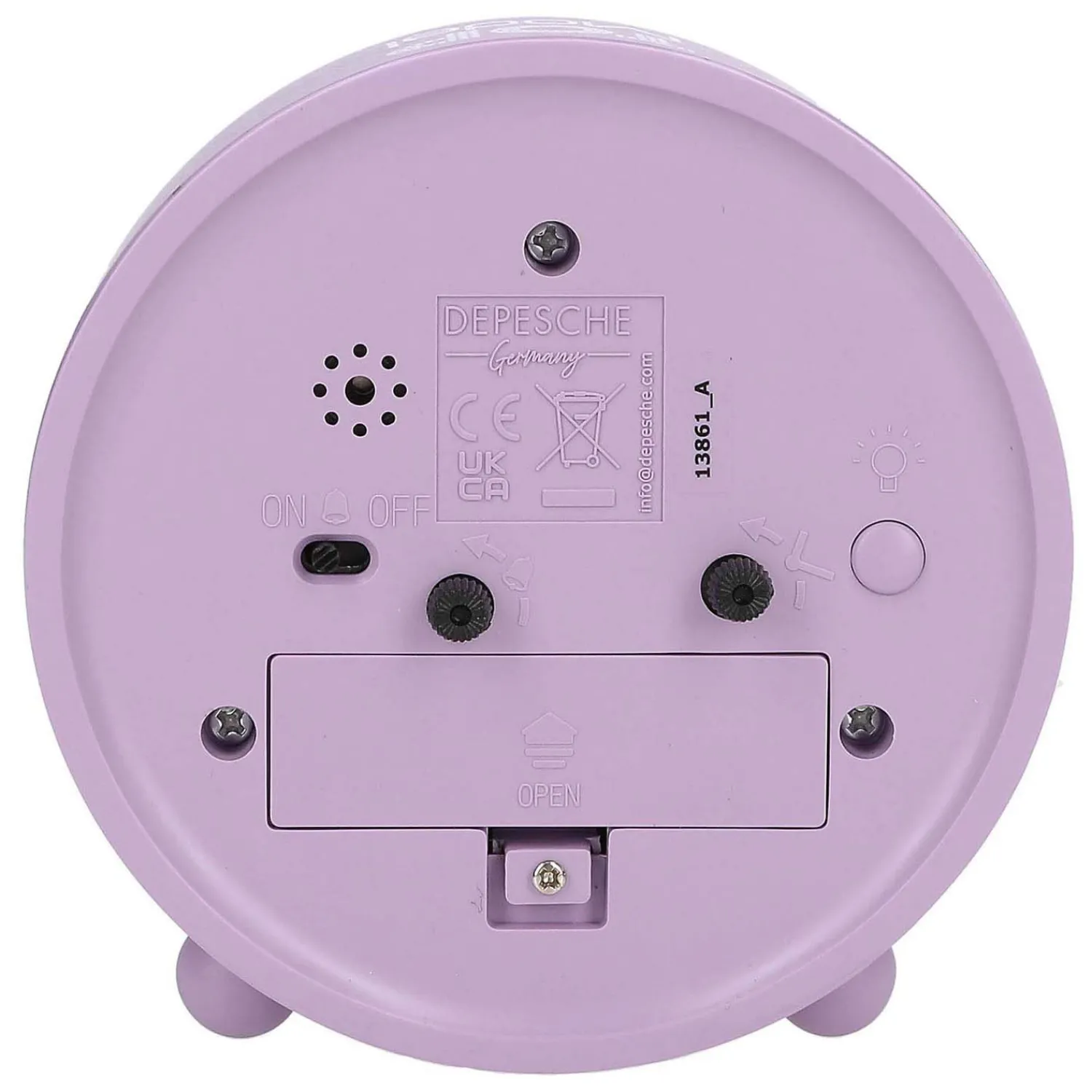 TOPModel Klok Cowgirls>Depesche Outlet