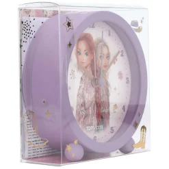 TOPModel Klok Cowgirls><noscript><img width=