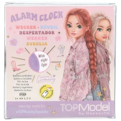 TOPModel Klok Cowgirls><noscript><img width=