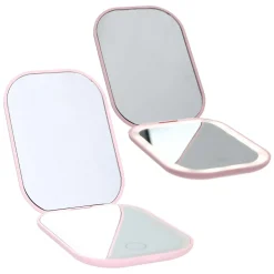 LED Zakspiegel Beauty & Me-TOPModel Online