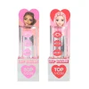 Lipbalsem Hart In Hart Beauty And Me-TOPModel Outlet
