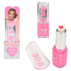 Lipbalsem Hart In Hart Beauty And Me-TOPModel Outlet