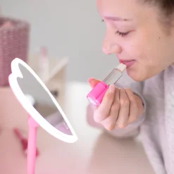 Lipbalsem Hart In Hart Beauty And Me-TOPModel Outlet