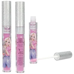 TOPModel Lipgloss Beauty and Me New