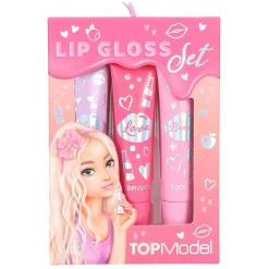 Lipgloss Beauty and Me - 3st.-TOPModel Online