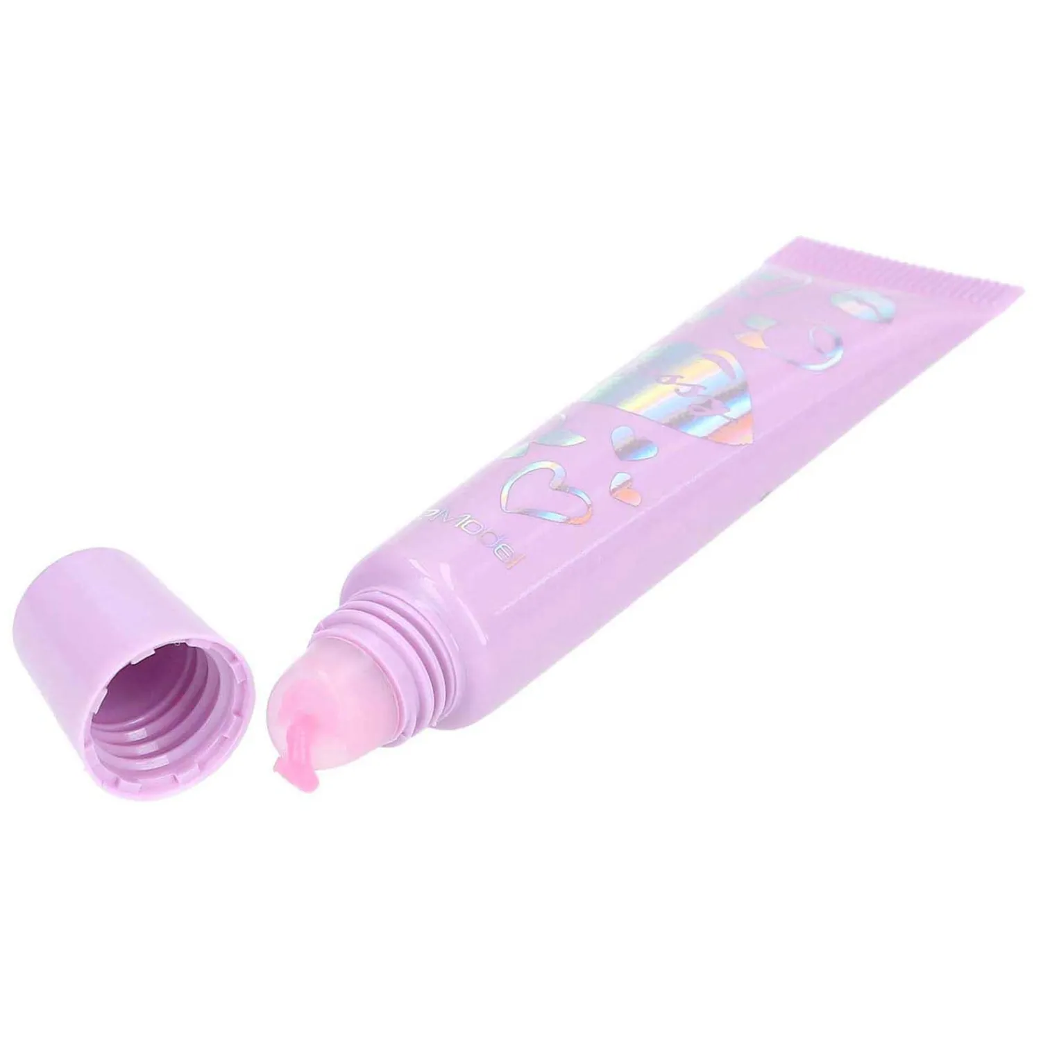 Lipgloss Beauty and Me - 3st.-TOPModel Online