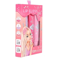 Lipgloss Beauty and Me - 3st.-TOPModel Online