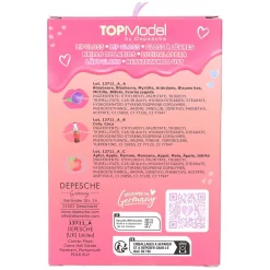 Lipgloss Beauty and Me - 3st.-TOPModel Online