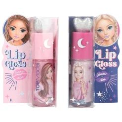 Lipgloss Glow Beauty and Me-TOPModel Discount