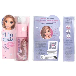 Lipgloss Glow Beauty and Me-TOPModel Discount