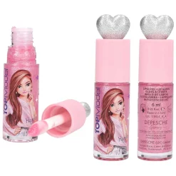 Lipgloss Glow Beauty and Me-TOPModel Discount