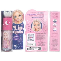 Lipgloss Glow Beauty and Me-TOPModel Discount
