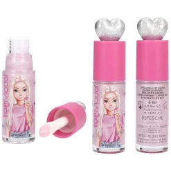 Lipgloss Glow Beauty and Me-TOPModel Discount