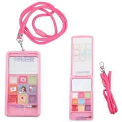 Lipgloss Smartphone Beauty and Me-TOPModel Best