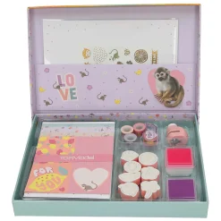 TOPModel Love Letter Set Juice-Depesche Discount