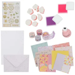 TOPModel Love Letter Set Juice-Depesche Discount