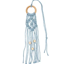 TOPModel Macrame Set DIY Outlet