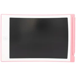 TOPModel Magic Board Tekenbord Sale