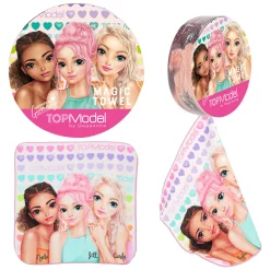 Magische Handdoek><noscript><img width=