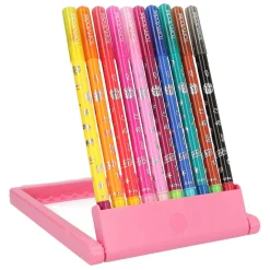 Magische Stiften>TOPModel Discount