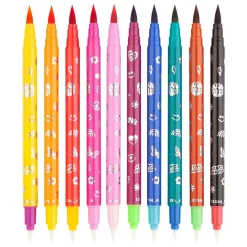 Magische Stiften><noscript><img width=