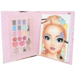 Make-up Creatiemap-TOPModel Outlet