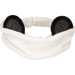 TOPModel Make-Up Haarband Beauty And Me