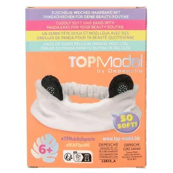 TOPModel Make-Up Haarband Beauty And Me