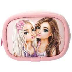 TOPModel Make-up Tasje Beauty and Me-Depesche Best