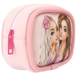 TOPModel Make-up Tasje Beauty and Me-Depesche Best