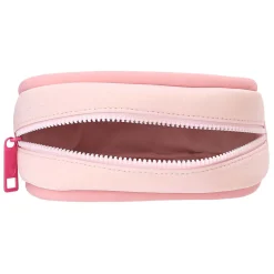 TOPModel Make-up Tasje Beauty and Me-Depesche Best