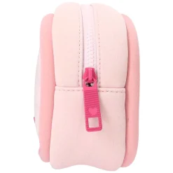 TOPModel Make-up Tasje Beauty and Me-Depesche Best