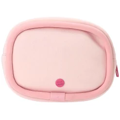 TOPModel Make-up Tasje Beauty and Me-Depesche Best