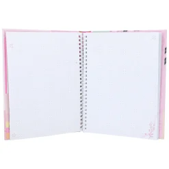 My Journal Boek><noscript><img width=