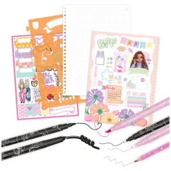 My Journal Boek><noscript><img width=