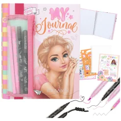 My Journal Boek><noscript><img width=