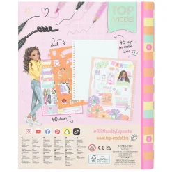 My Journal Boek><noscript><img width=