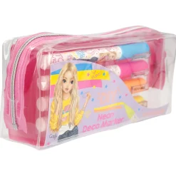 Neon Decostiften>TOPModel