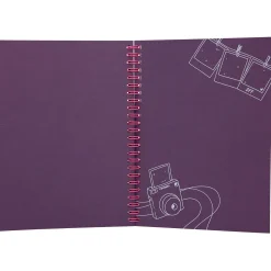 Neon Doodle Kleurboek met Neon Stiften><noscript><img width=