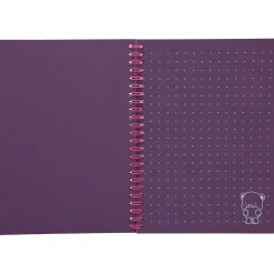 Neon Doodle Kleurboek met Neon Stiften><noscript><img width=