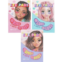 Ogenpads Beauty And Me-TOPModel Discount