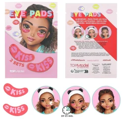 Ogenpads Beauty And Me-TOPModel Discount