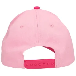 TOPModel Pet Roze met Glitter My Bff><noscript><img width=