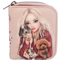 portemonnee Fur Ever Friends-TOPModel Sale